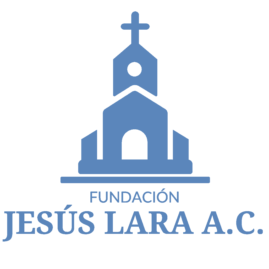 Fundación Jesús Lara A.C.