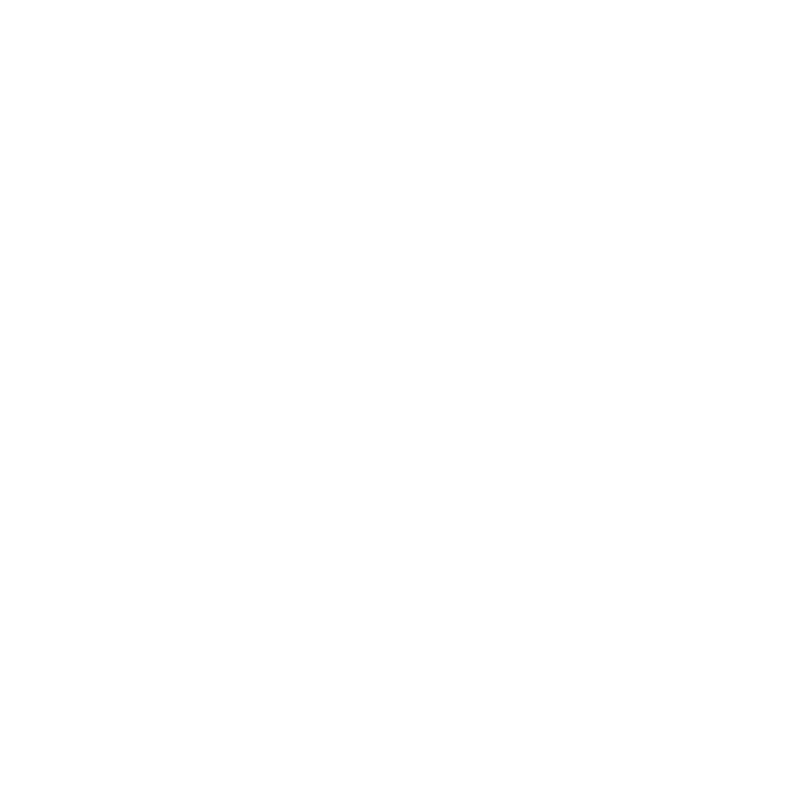 Fundación Jesús Lara A.C.